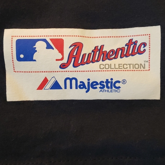 Red Sox t-shirt - Picture 2 of 2